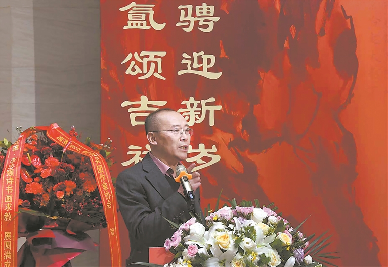 NG电子游戏·(中国区)官方网站
