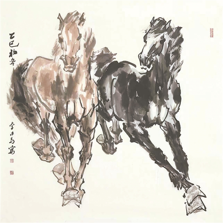 NG电子游戏·(中国区)官方网站