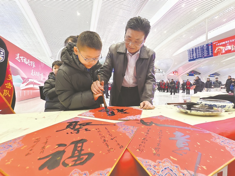 NG电子游戏·(中国区)官方网站