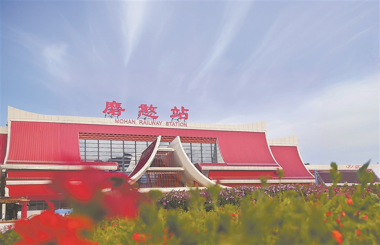NG电子游戏·(中国区)官方网站