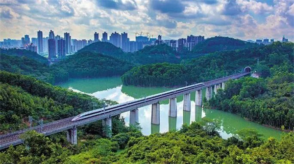 NG电子游戏·(中国区)官方网站