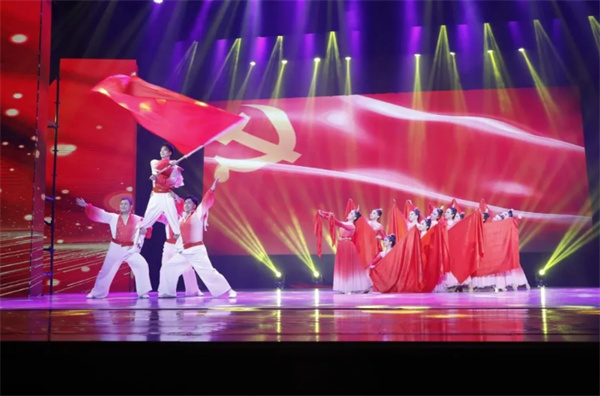 NG电子游戏·(中国区)官方网站