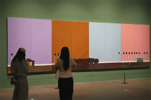 NG电子游戏·(中国区)官方网站