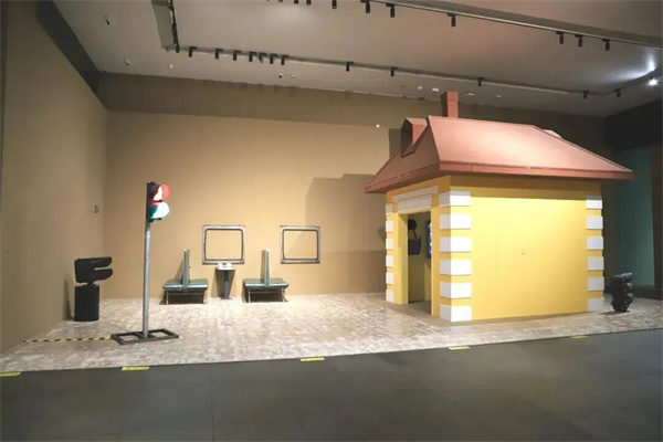 NG电子游戏·(中国区)官方网站
