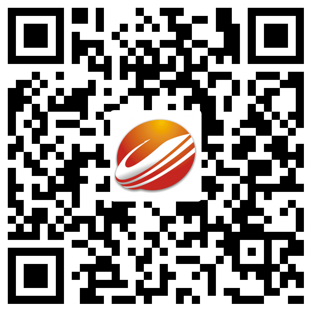 NG电子游戏·(中国区)官方网站