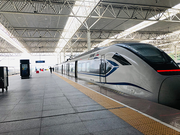 W020201126424681617370 NG电子游戏·(中国区)官方网站