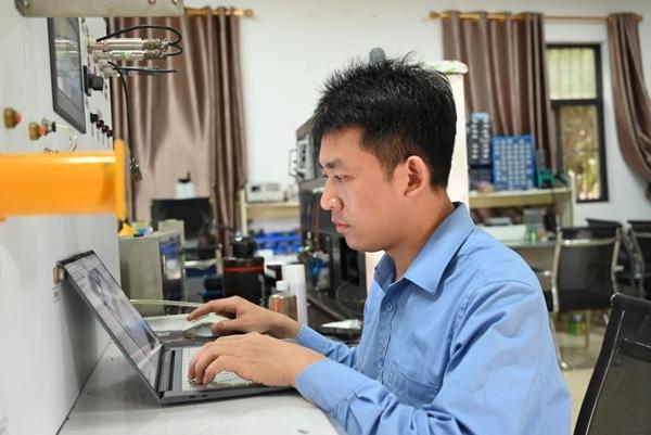 NG电子游戏·(中国区)官方网站