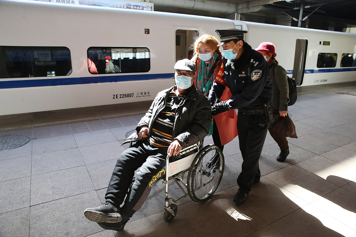W020210218396127850029 NG电子游戏·(中国区)官方网站