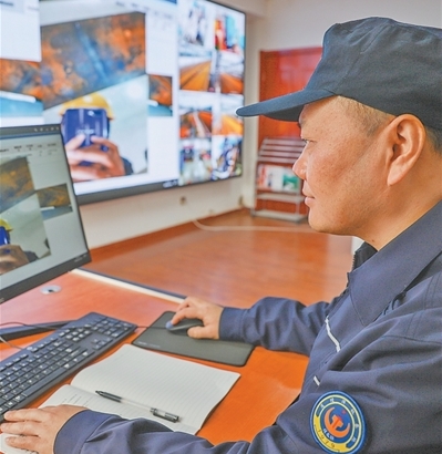 NG电子游戏·(中国区)官方网站