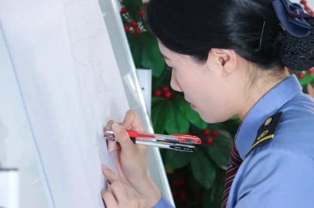 NG电子游戏·(中国区)官方网站