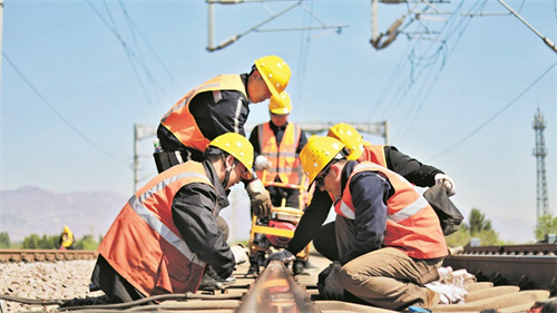 NG电子游戏·(中国区)官方网站