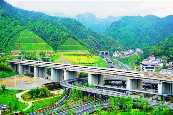 NG电子游戏·(中国区)官方网站