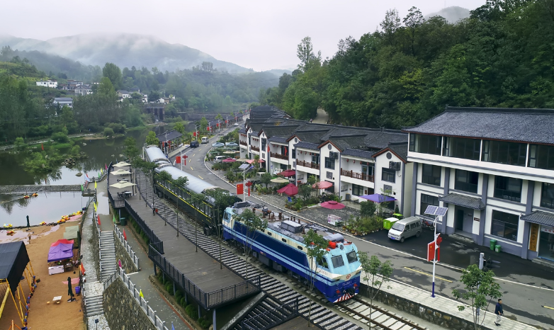W020210219512014270420 NG电子游戏·(中国区)官方网站