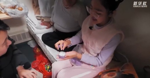 NG电子游戏·(中国区)官方网站