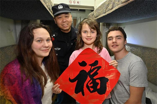 NG电子游戏·(中国区)官方网站
