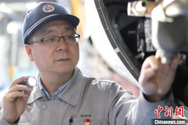 NG电子游戏·(中国区)官方网站