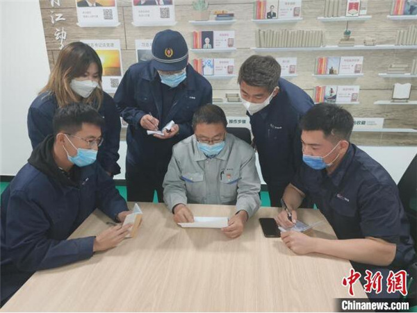NG电子游戏·(中国区)官方网站