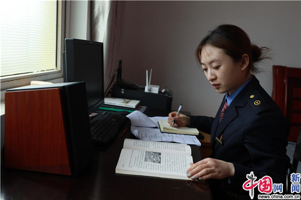 NG电子游戏·(中国区)官方网站
