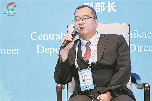 NG电子游戏·(中国区)官方网站