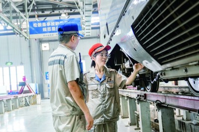 NG电子游戏·(中国区)官方网站