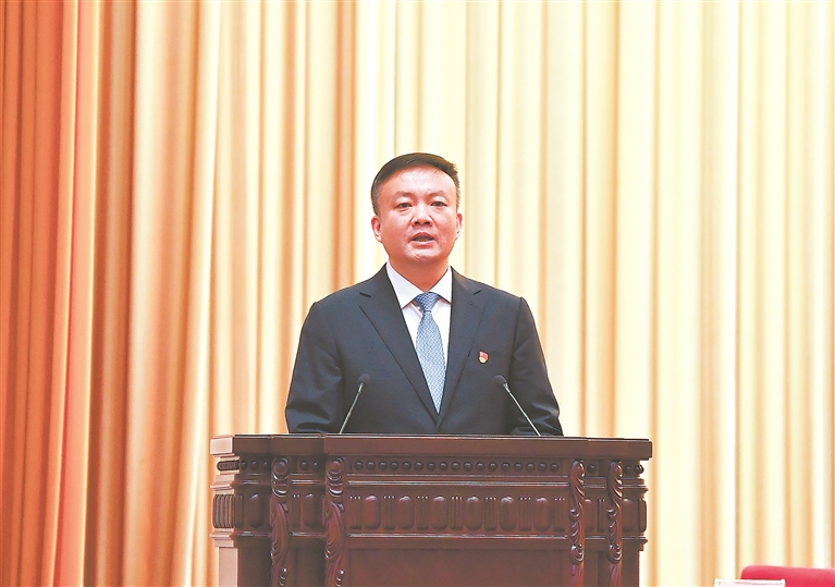NG电子游戏·(中国区)官方网站