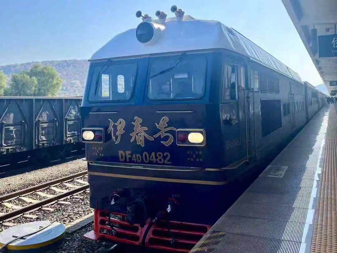 W020241101542414735359 NG电子游戏·(中国区)官方网站