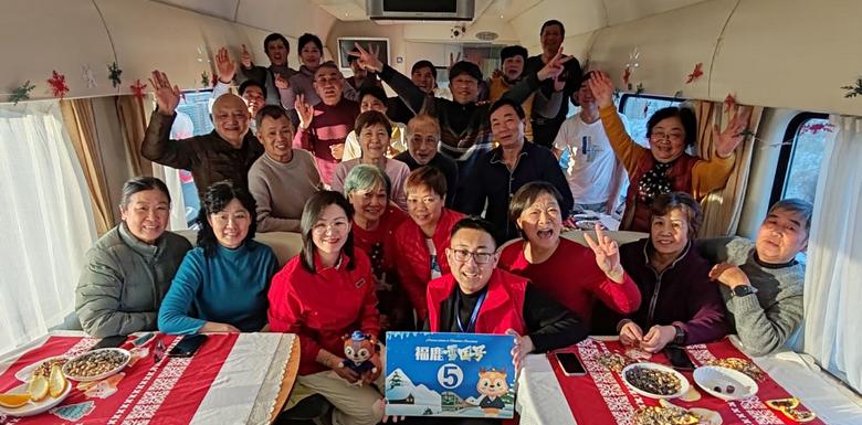 NG电子游戏·(中国区)官方网站