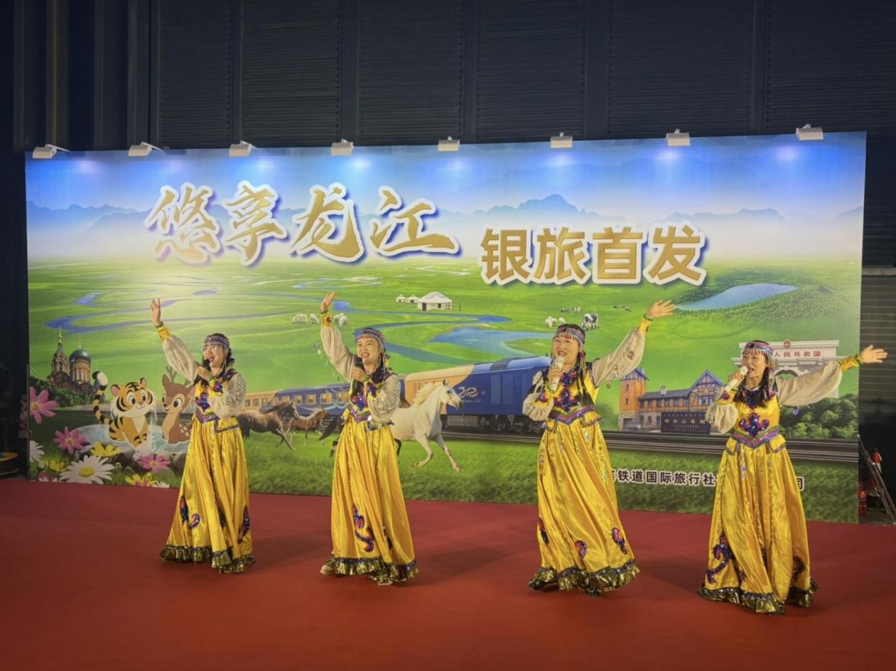 图片2 NG电子游戏·(中国区)官方网站