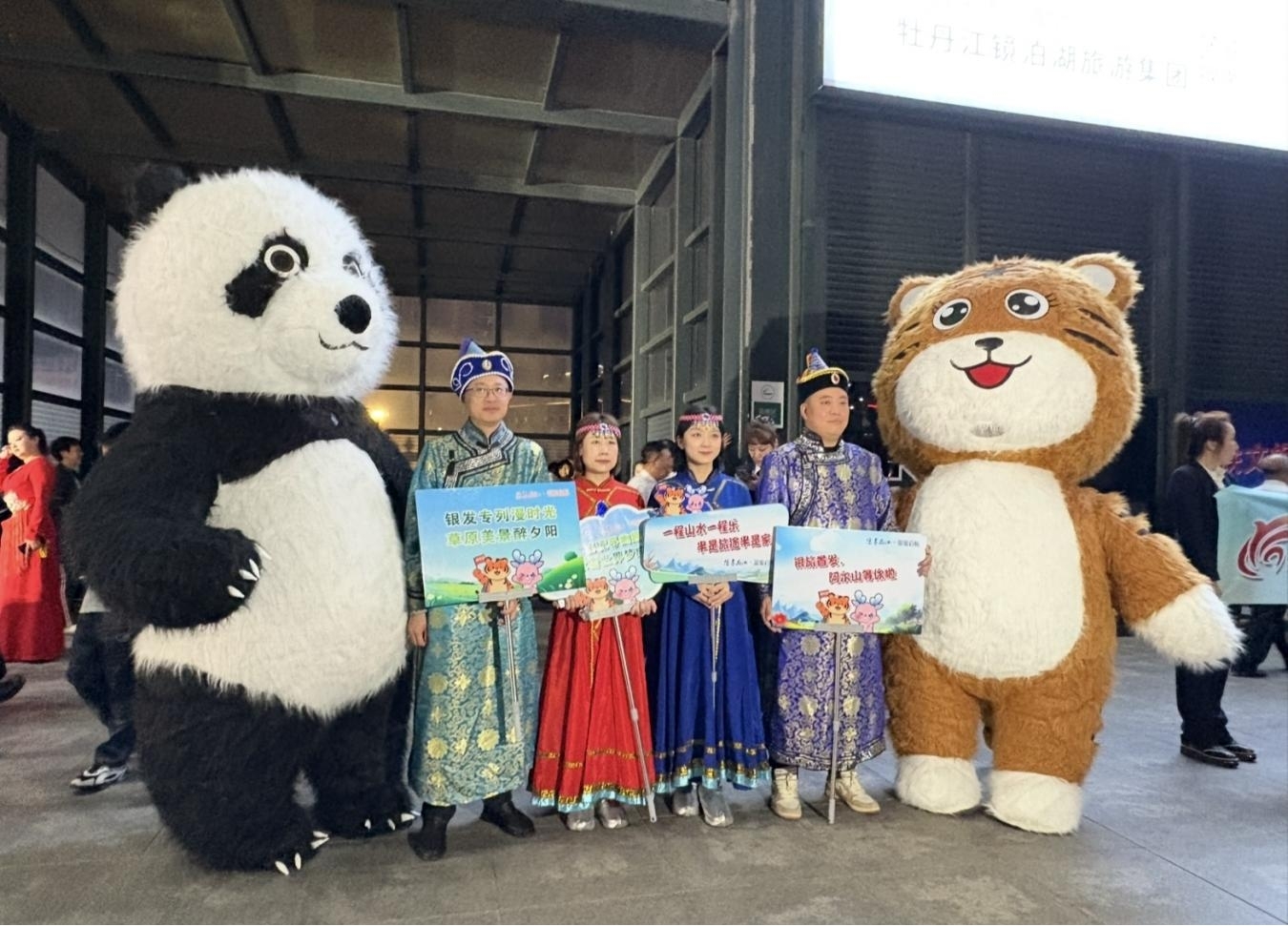 图片3 NG电子游戏·(中国区)官方网站