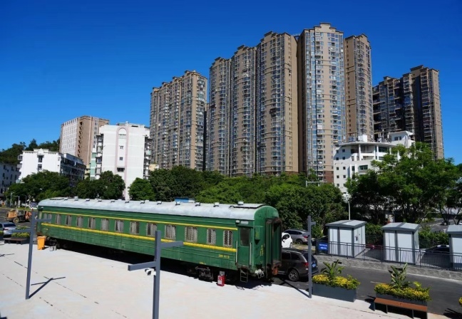 W020240902350193324362 NG电子游戏·(中国区)官方网站