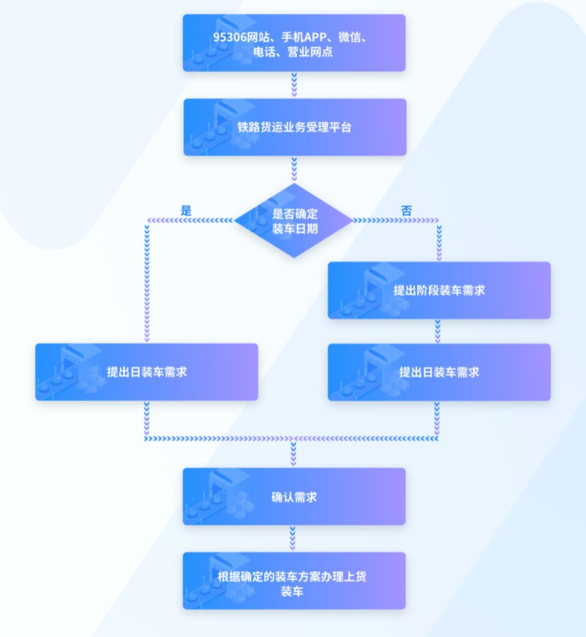 W020241011406397458566 NG电子游戏·(中国区)官方网站
